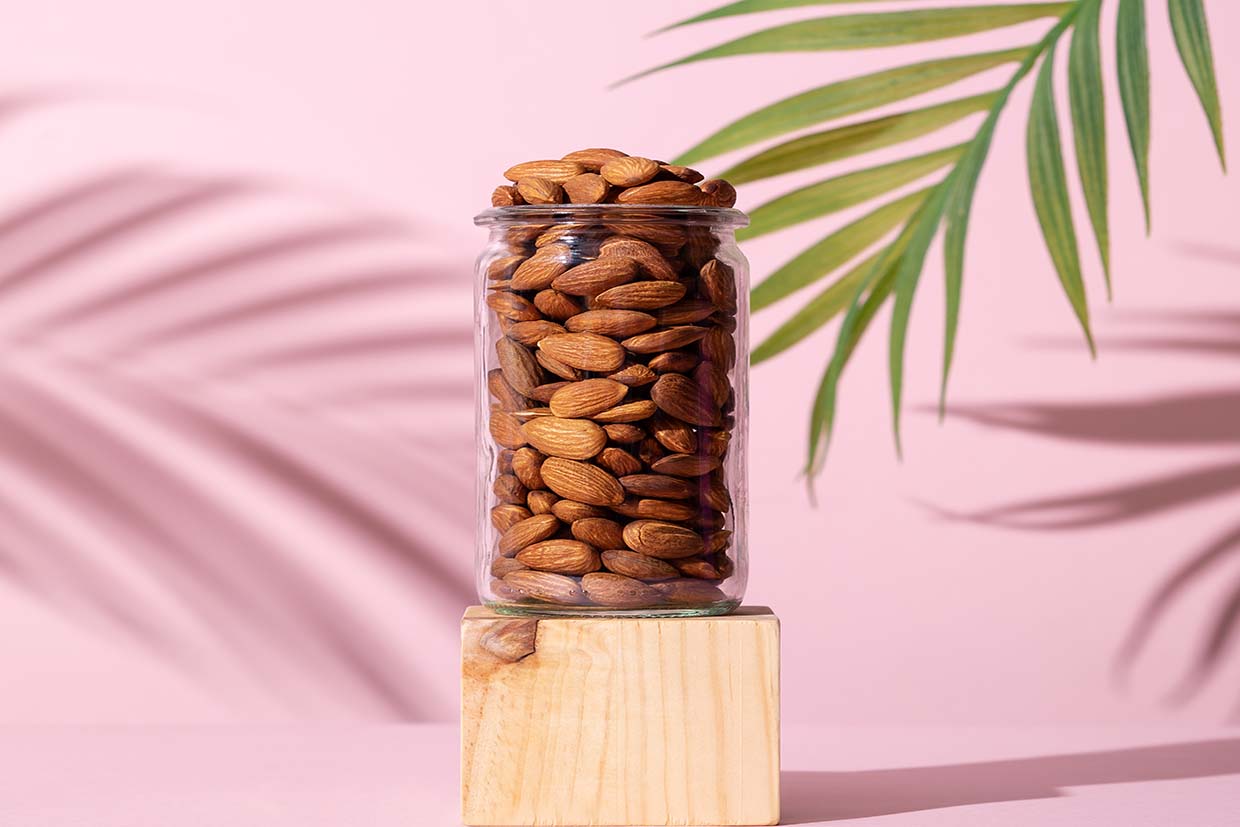 Almonds under Tropical Shadow_12.jpg
